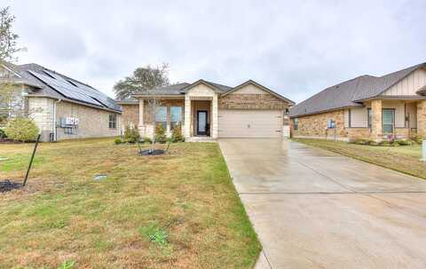 Copano, BELTON, TX 76513