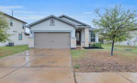 Porano, ROUND ROCK, TX 78665