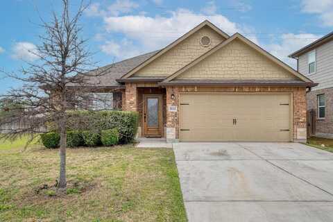 Sabbia, ROUND ROCK, TX 78665