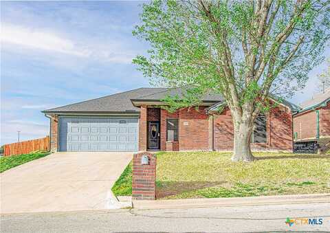 Williams, TEMPLE, TX 76502