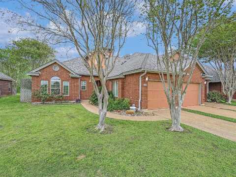 Colovista, BASTROP, TX 78602