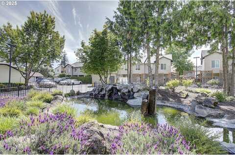 121St, VANCOUVER, WA 98682