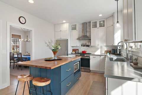 Prairie View, WILLIAMS BAY, WI 53191