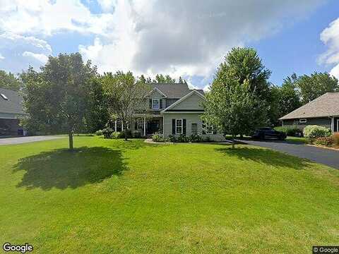 Prairie View, WILLIAMS BAY, WI 53191