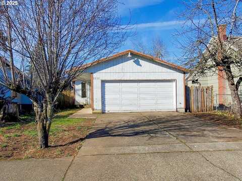 79Th, PORTLAND, OR 97206