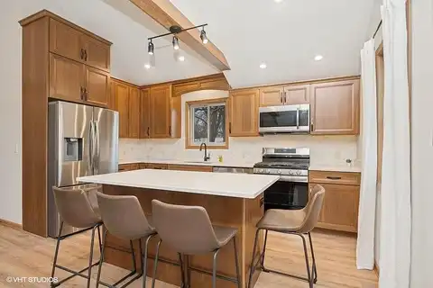 Eagle, DELAVAN, WI 53115