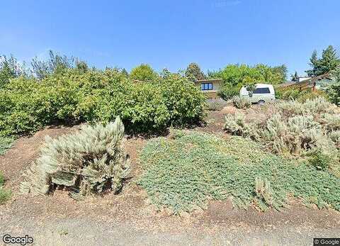 Homesite, YAKIMA, WA 98908