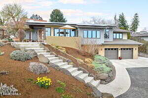 Homesite, YAKIMA, WA 98908