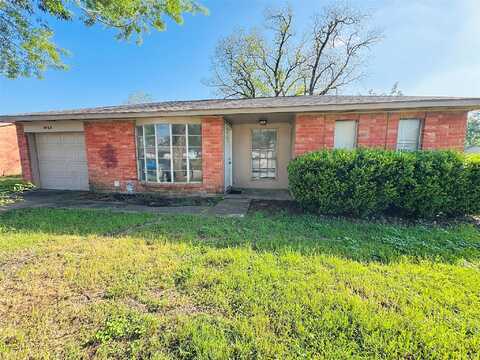 Ridge Creek, HOUSTON, TX 77053