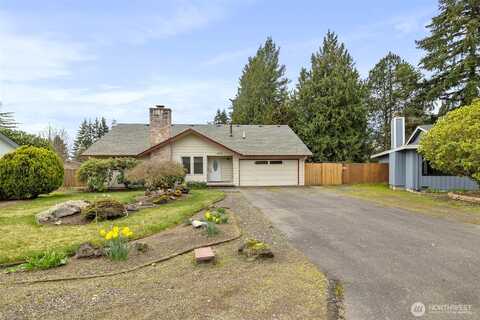 Brentridge, BREMERTON, WA 98311