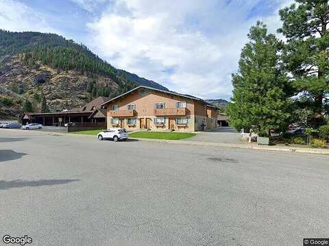 Alpine, LEAVENWORTH, WA 98826
