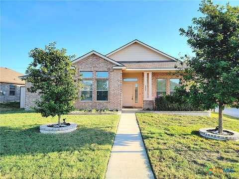 Mohawk, KILLEEN, TX 76549