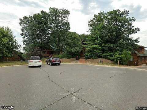 Overlook, WARRENS, WI 54666