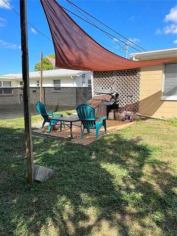 Trafford, HOLIDAY, FL 34690
