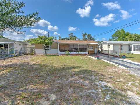 Trafford, HOLIDAY, FL 34690