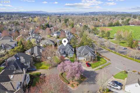 Chelsea, LAKE OSWEGO, OR 97035