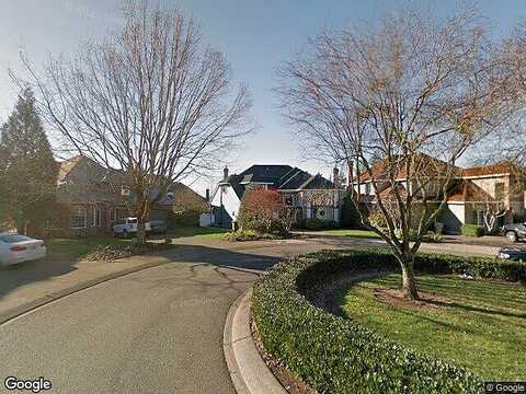 Chelsea, LAKE OSWEGO, OR 97035