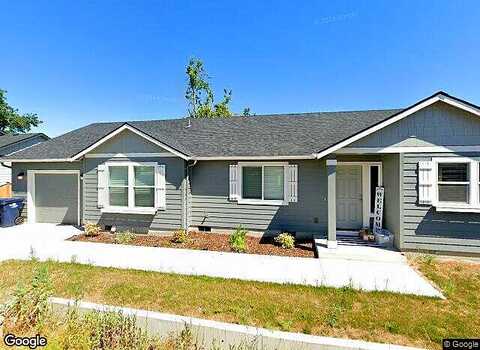 35Th, SPRINGFIELD, OR 97478