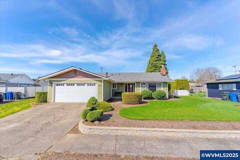 37Th, SALEM, OR 97305