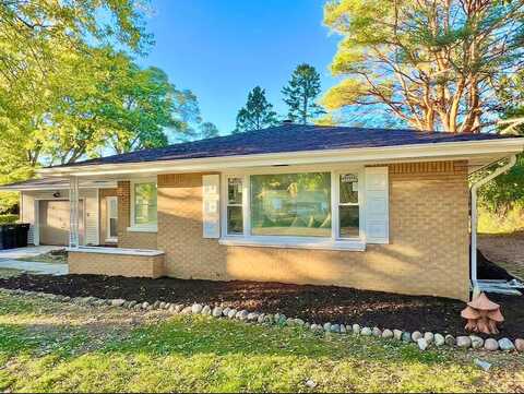 Spring, MILWAUKEE, WI 53223