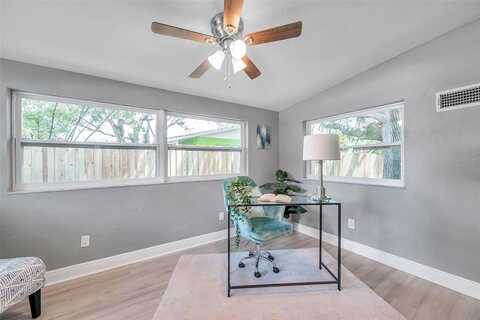 Varn, TAMPA, FL 33616