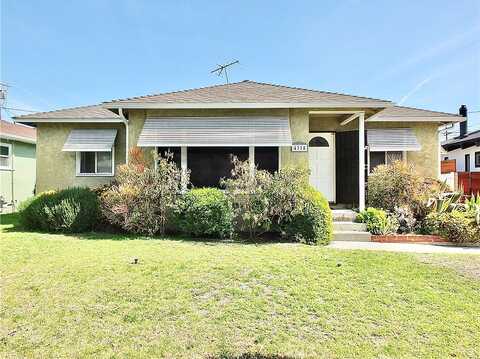 Albury, LAKEWOOD, CA 90713