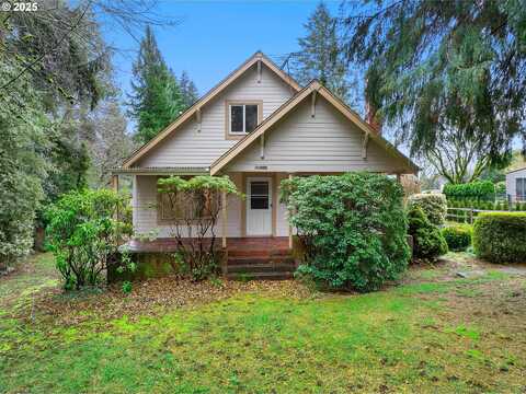 Vista Loop, SANDY, OR 97055