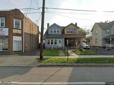 Darby, HAVERTOWN, PA 19083