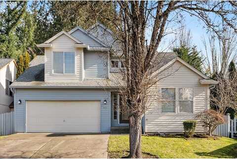 183Rd, VANCOUVER, WA 98683