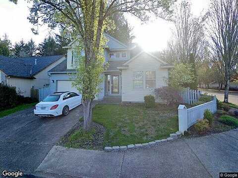 183Rd, VANCOUVER, WA 98683