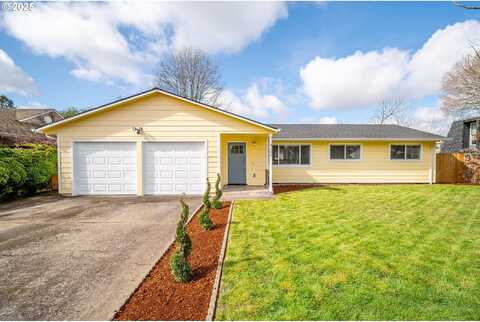 132Nd, PORTLAND, OR 97230