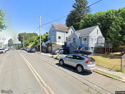 Bond, ASTORIA, OR 97103