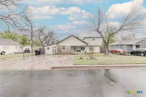 27Th, TEMPLE, TX 76504