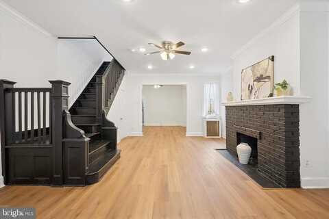 63Rd, PHILADELPHIA, PA 19143