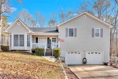 Shelby, HIRAM, GA 30141