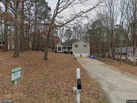 Shelby, HIRAM, GA 30141