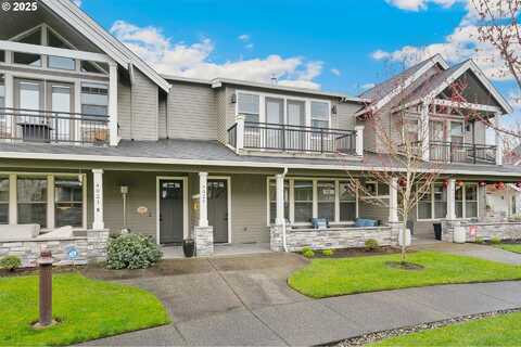 75Th, CAMAS, WA 98607