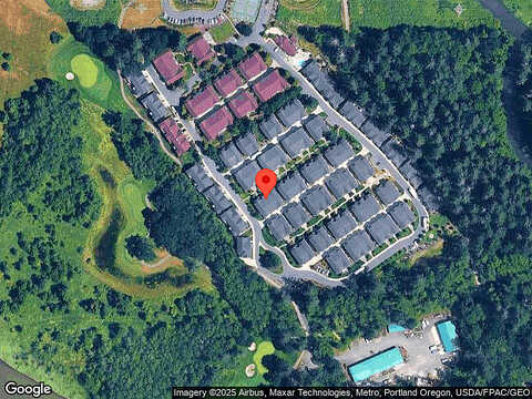 75Th, CAMAS, WA 98607