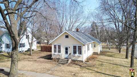 7Th, RIVER FALLS, WI 54022