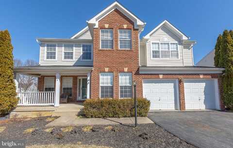 Denton, FREDERICKSBURG, VA 22405