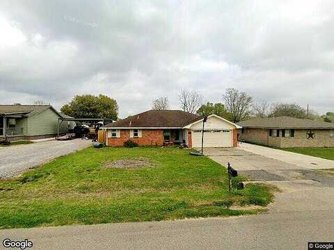 Roberts, BRIDGE CITY, TX 77611