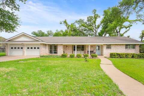 Lark, TEMPLE, TX 76502