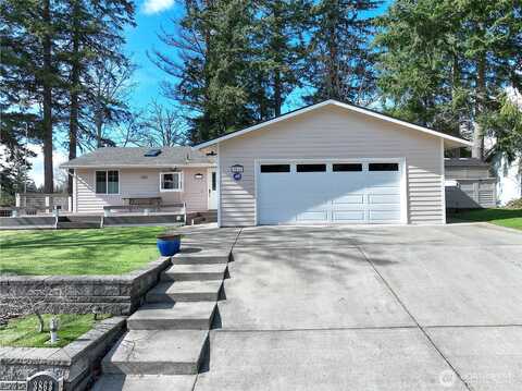 Brownsville, BELLINGHAM, WA 98226