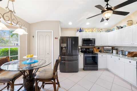 4Th, CAPE CORAL, FL 33991