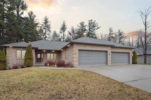 Stockbury, GREEN BAY, WI 54313