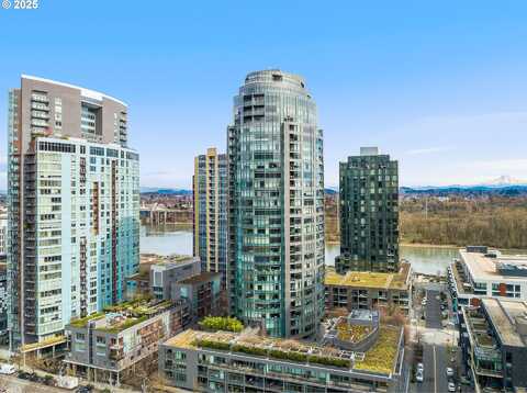 River, PORTLAND, OR 97239