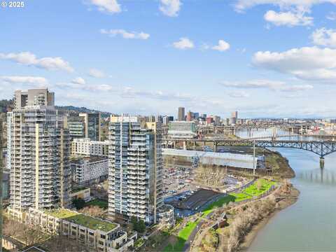 River, PORTLAND, OR 97239