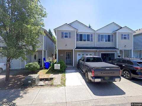 136Th, PORTLAND, OR 97236