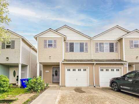 136Th, PORTLAND, OR 97236