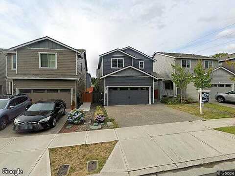 Richey, GRESHAM, OR 97080